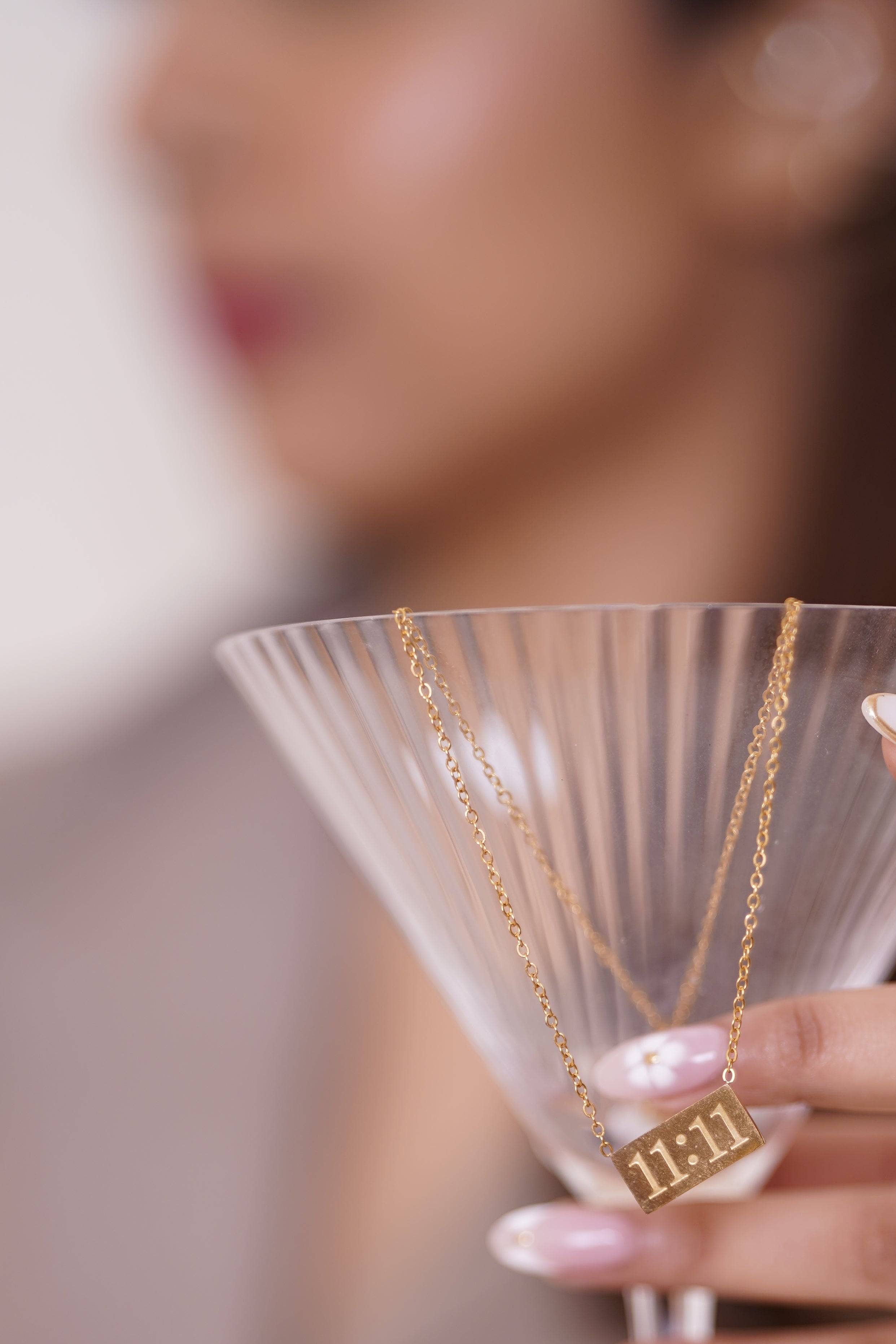 L’Heure de la Manifestation