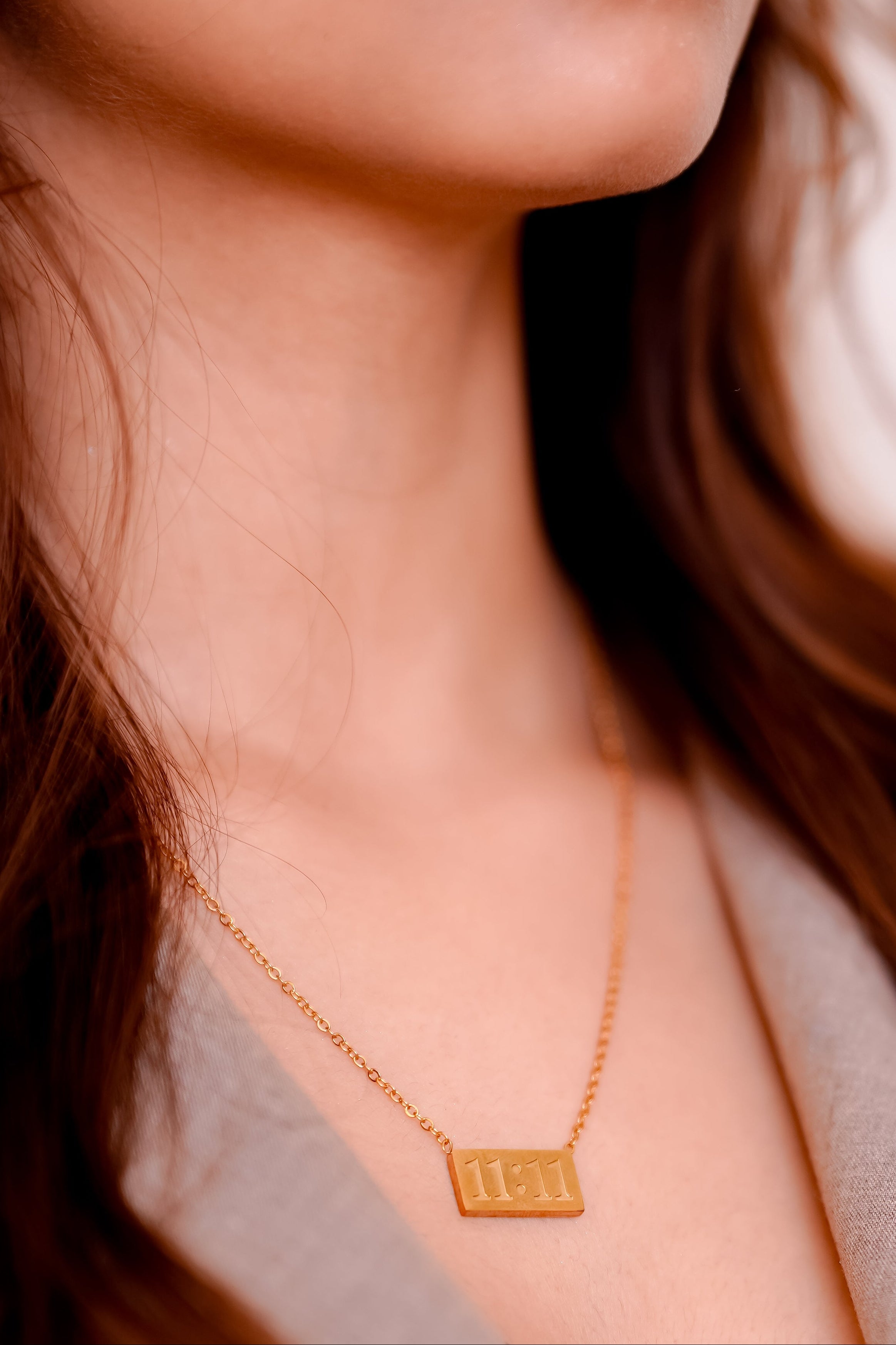 L’Heure de la Manifestation